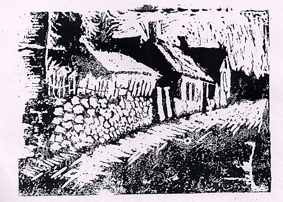 1991-paysage 001