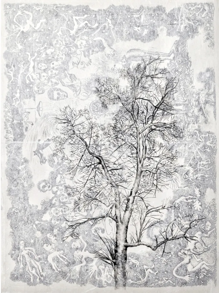 Arbre1