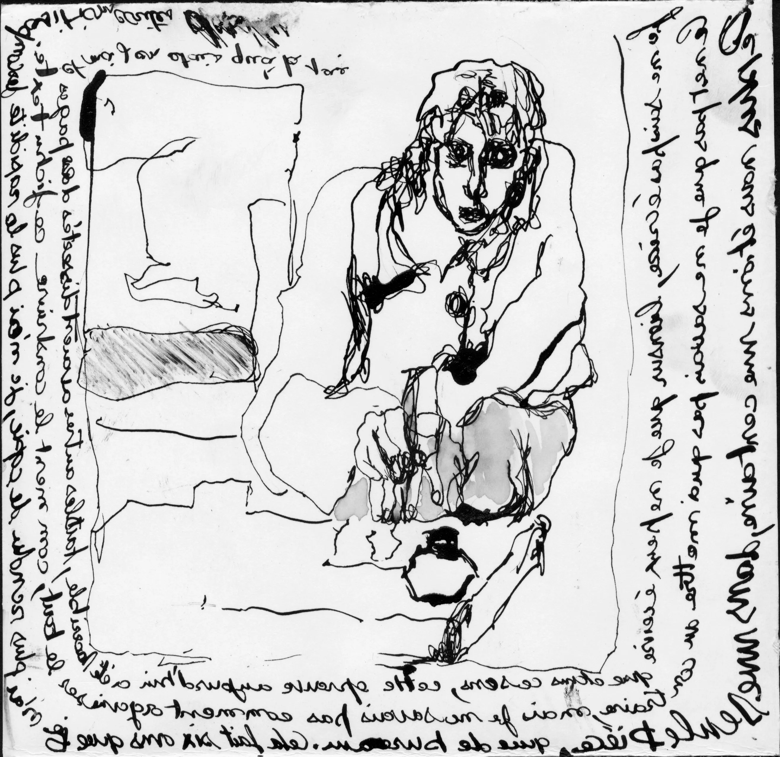 autoplume 7