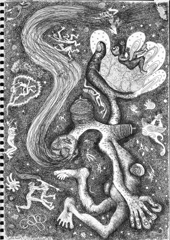 c1d39