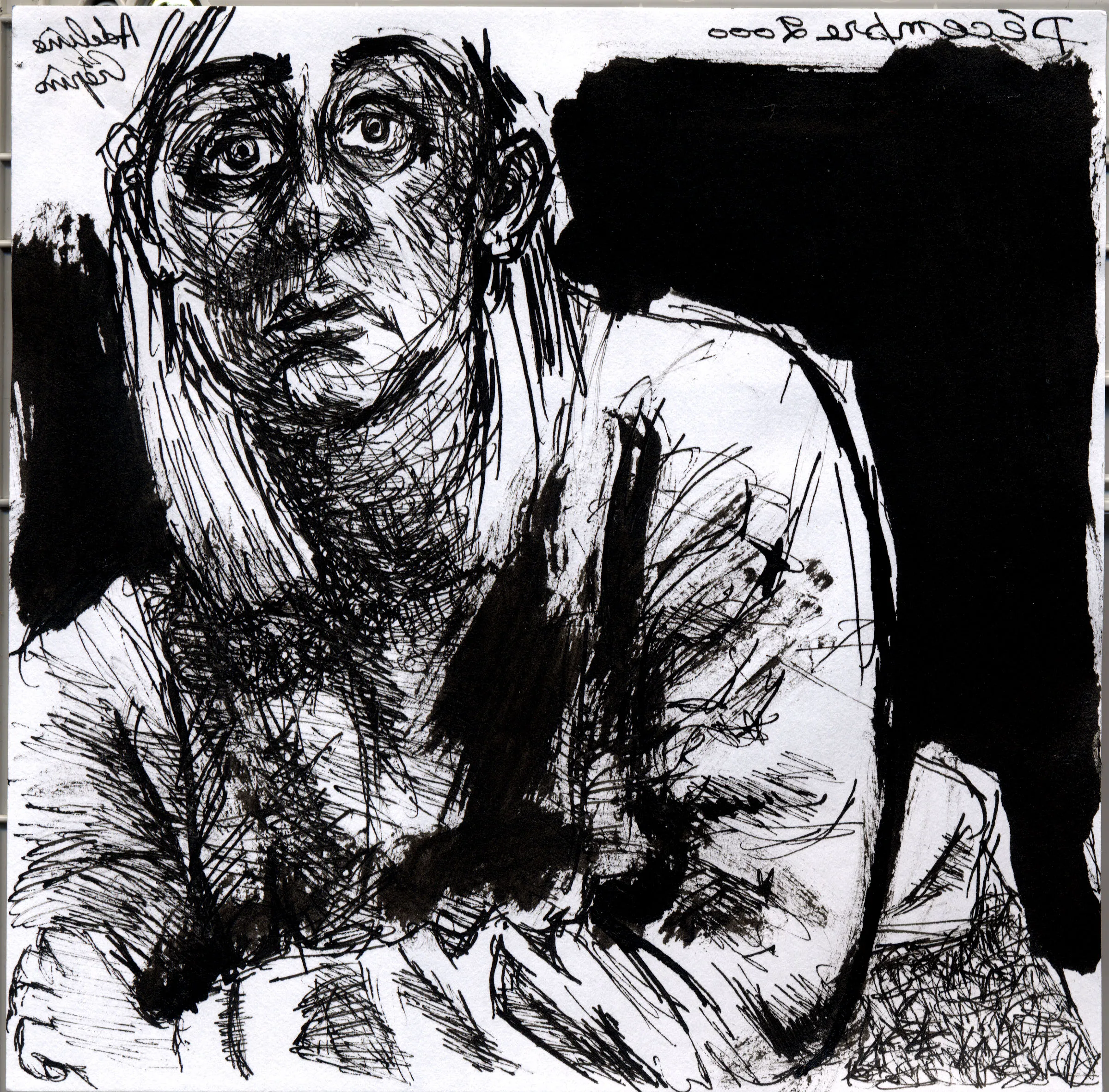 dec 00 encre 1