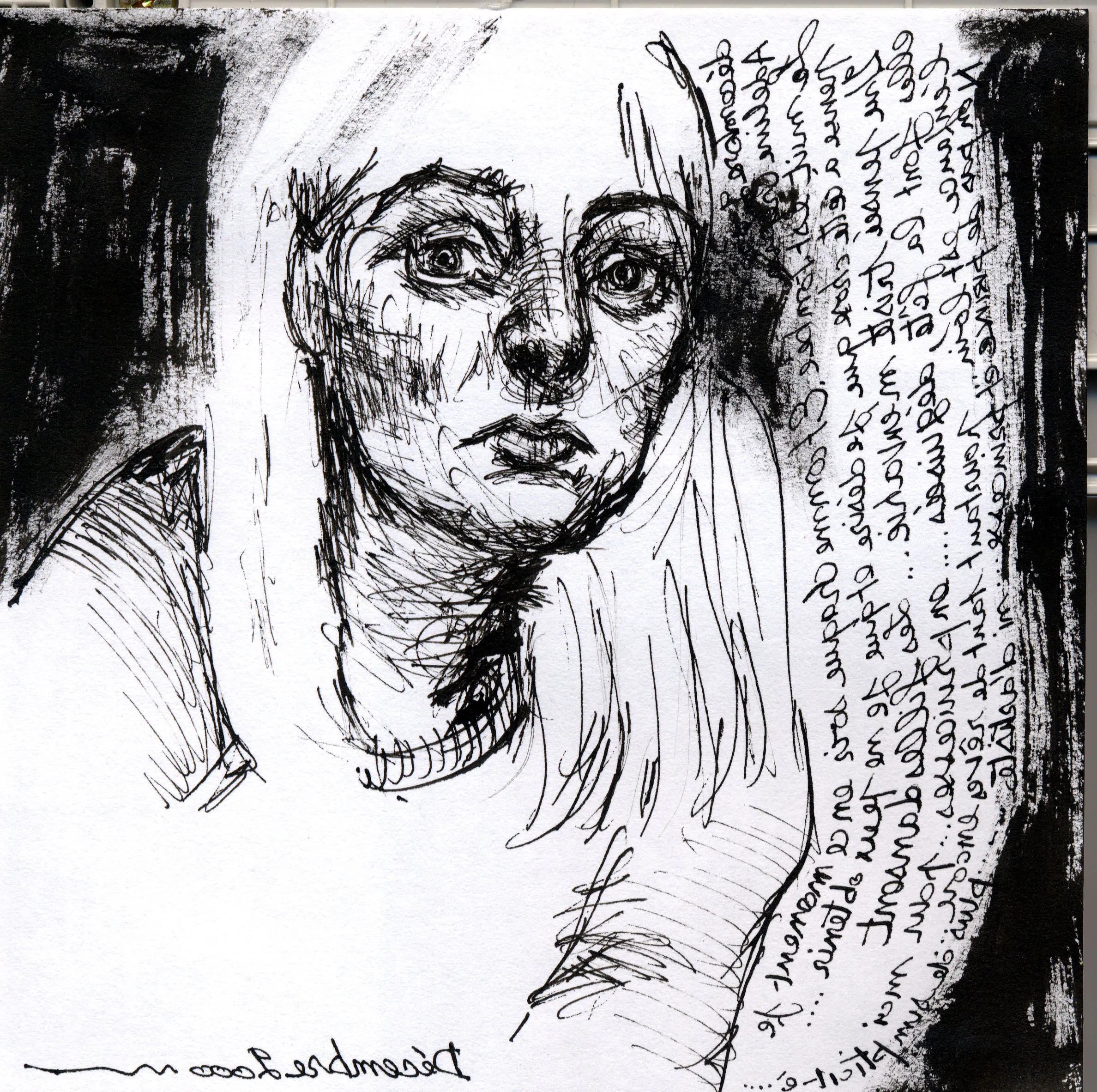 dec 00 encre 2