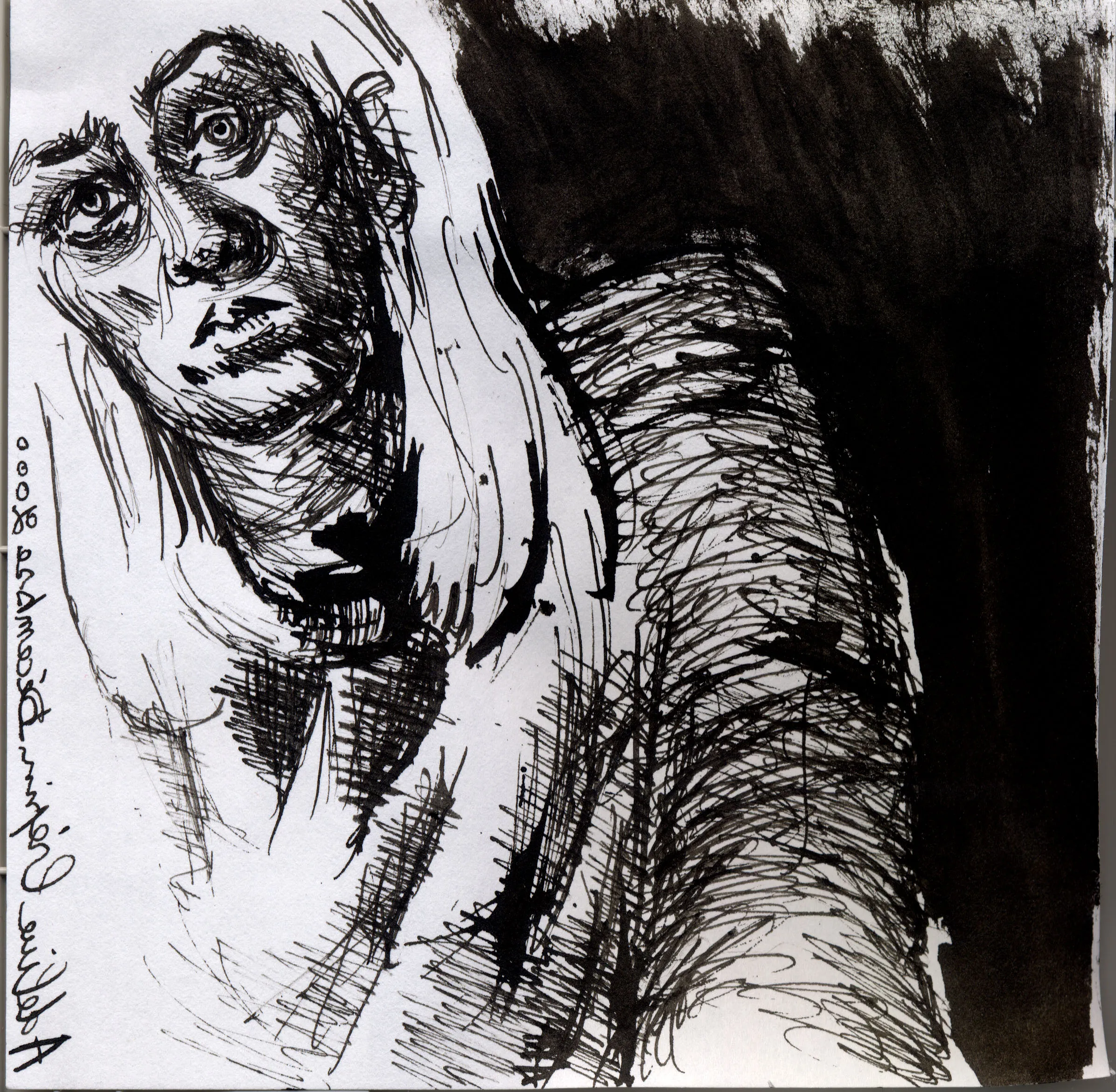 dec 00 encre 4