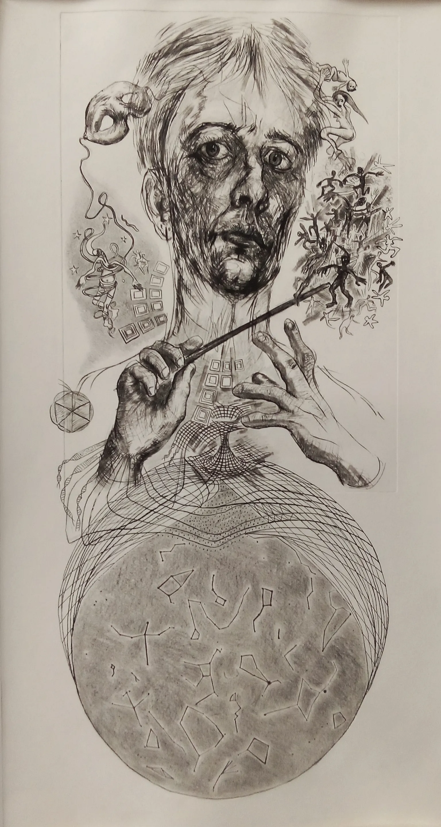 Le magicien-triptyque5