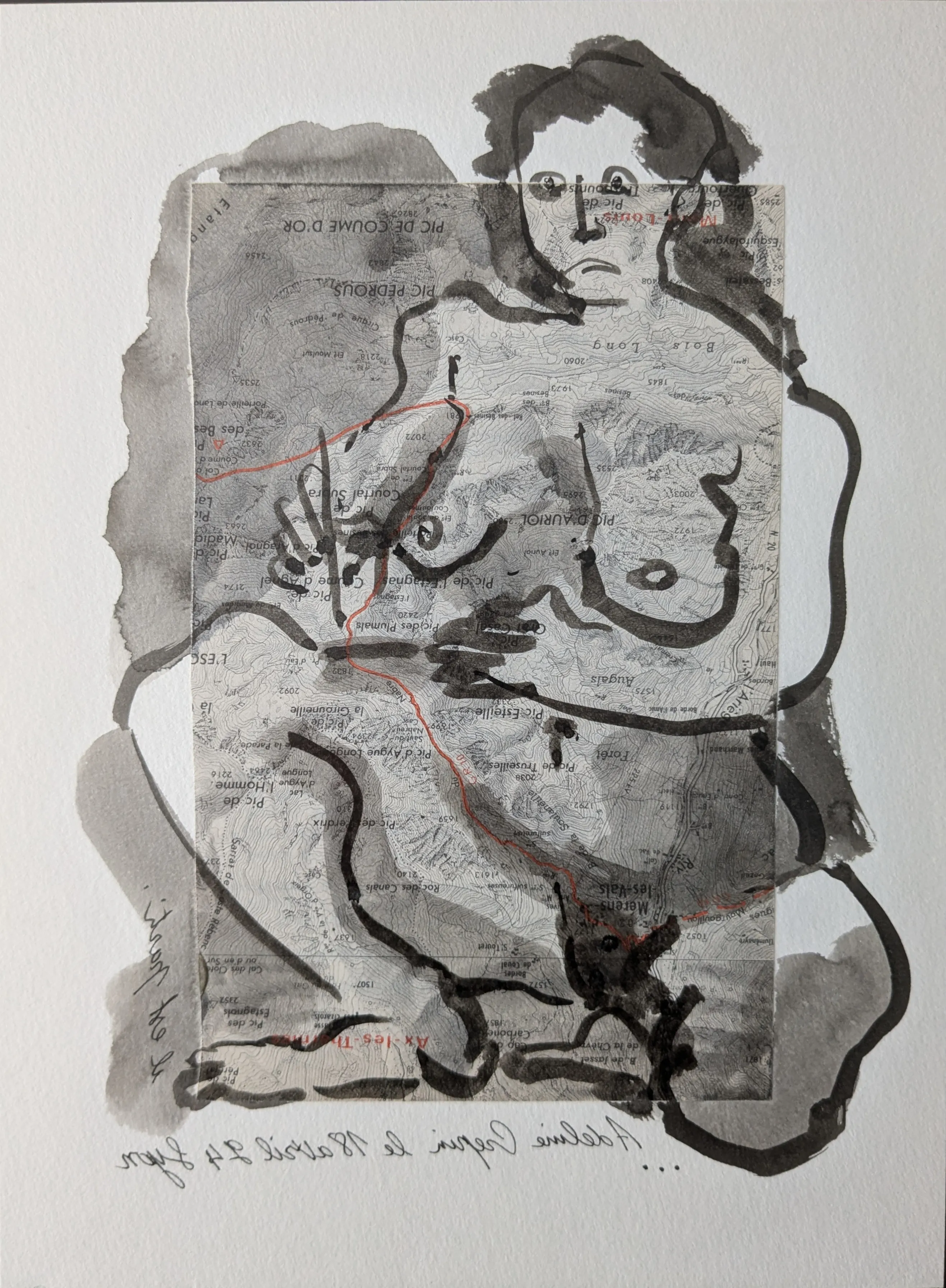 Marie-géographie 2