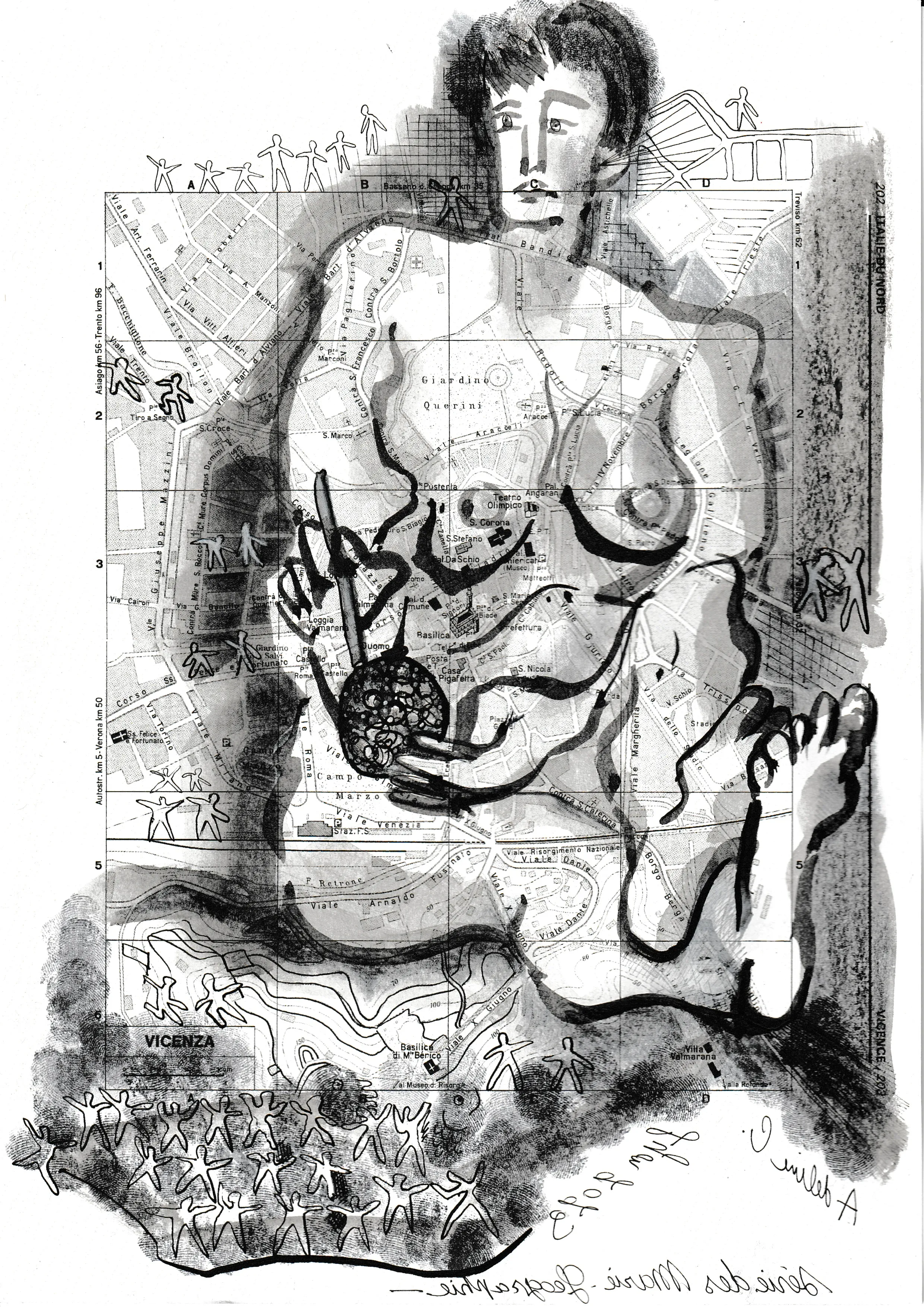 Marie-géographie3