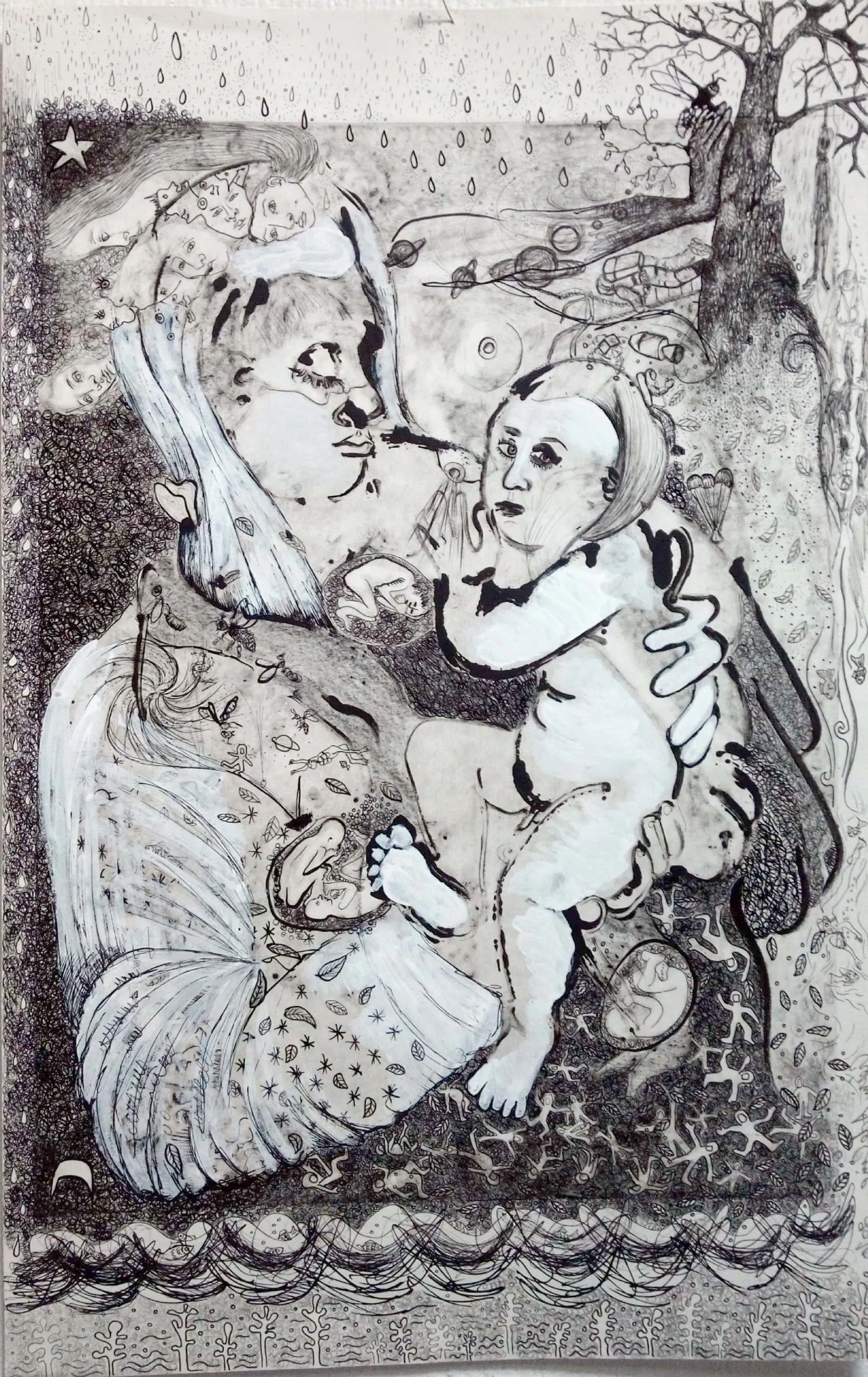 mère à l'enfant1