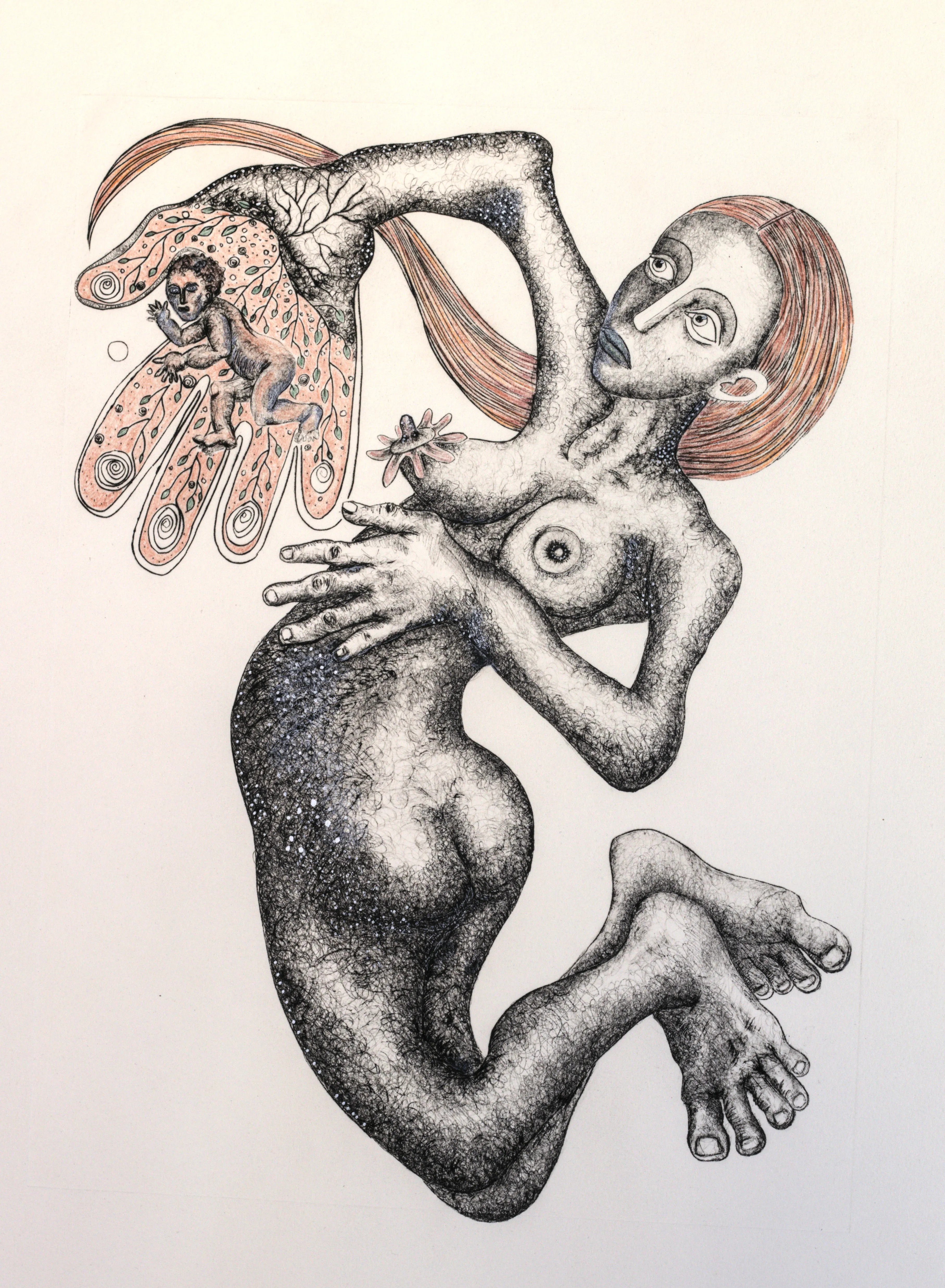 Naissance