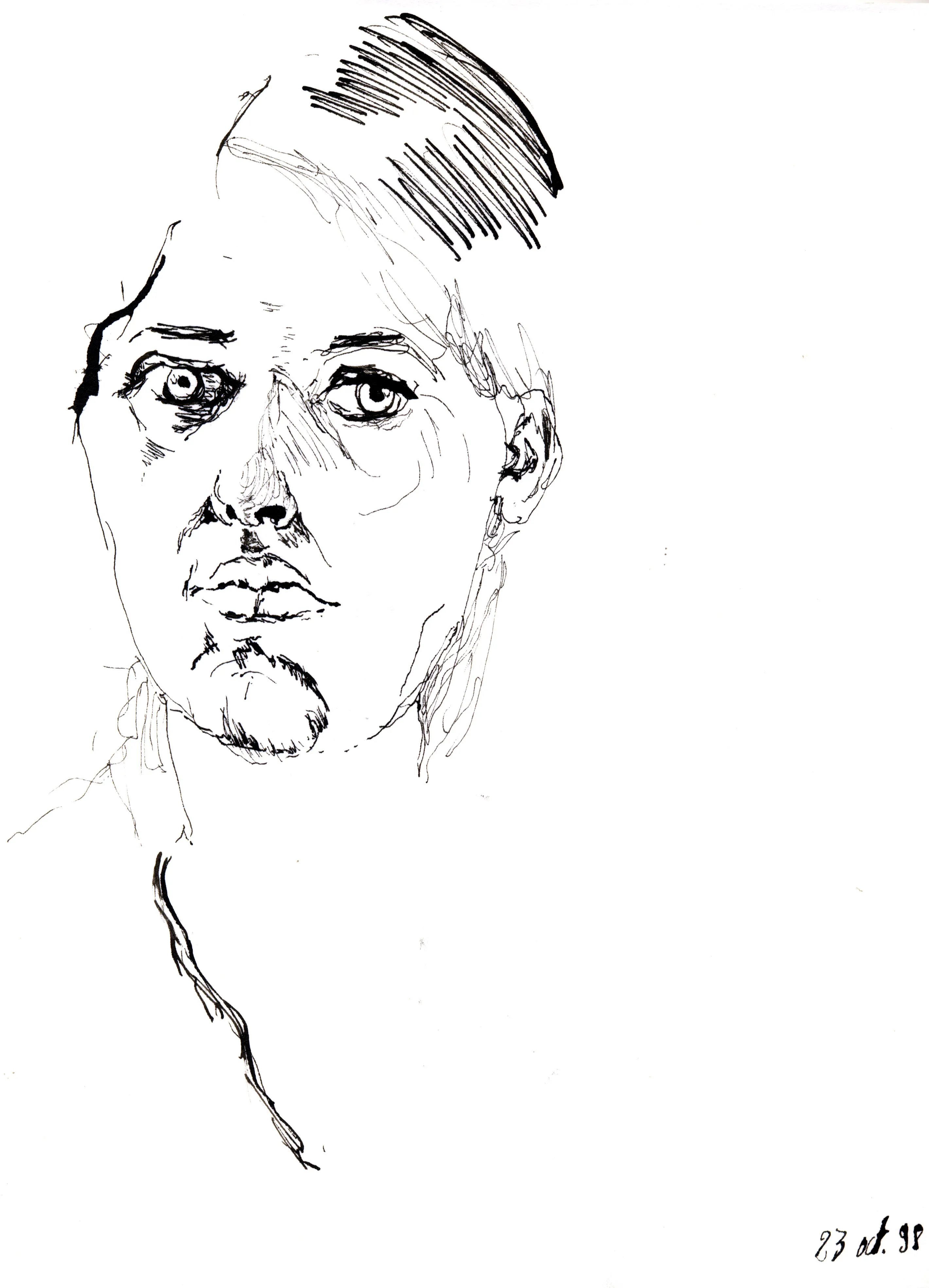 plume 3