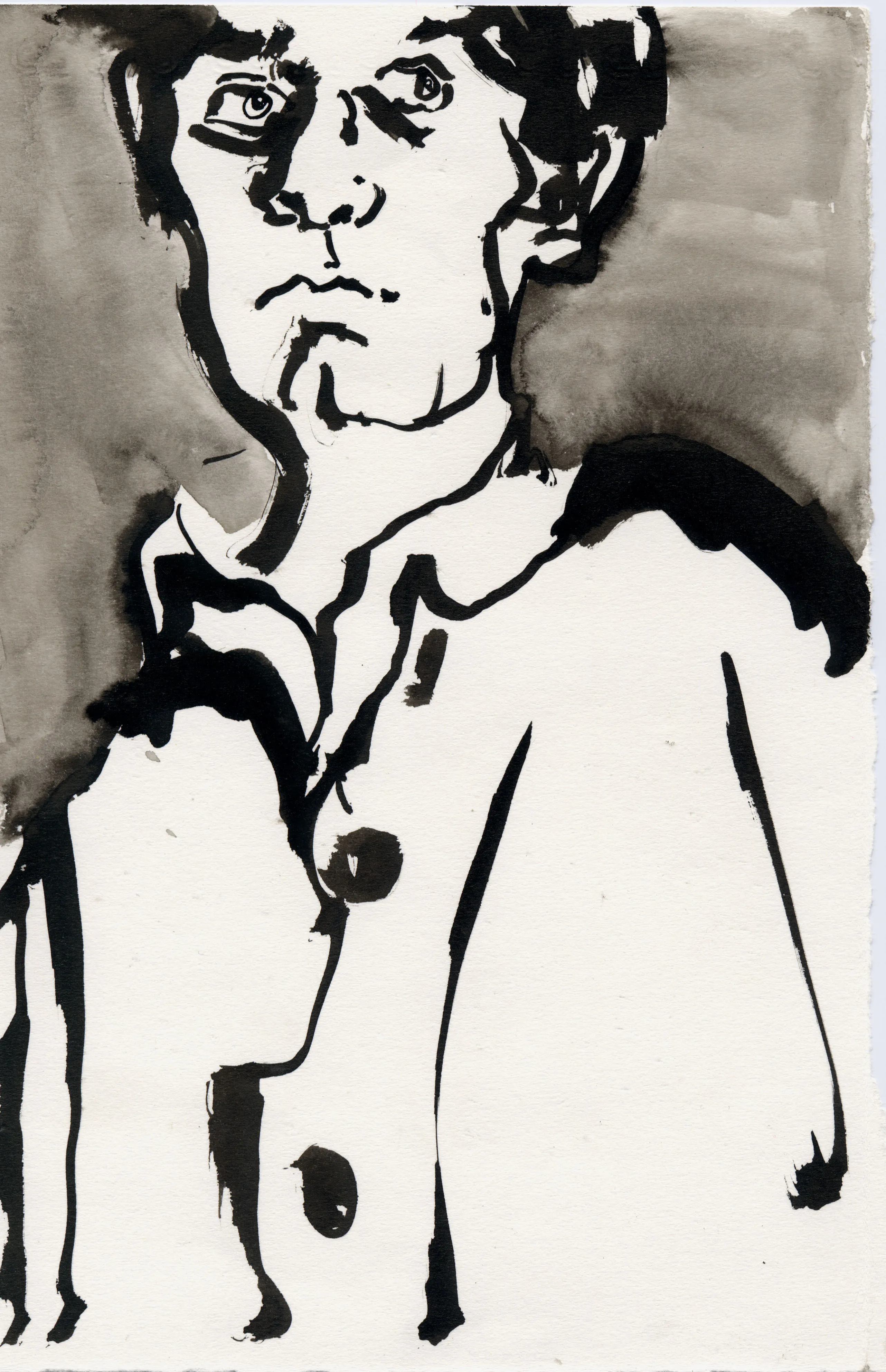 traits 014