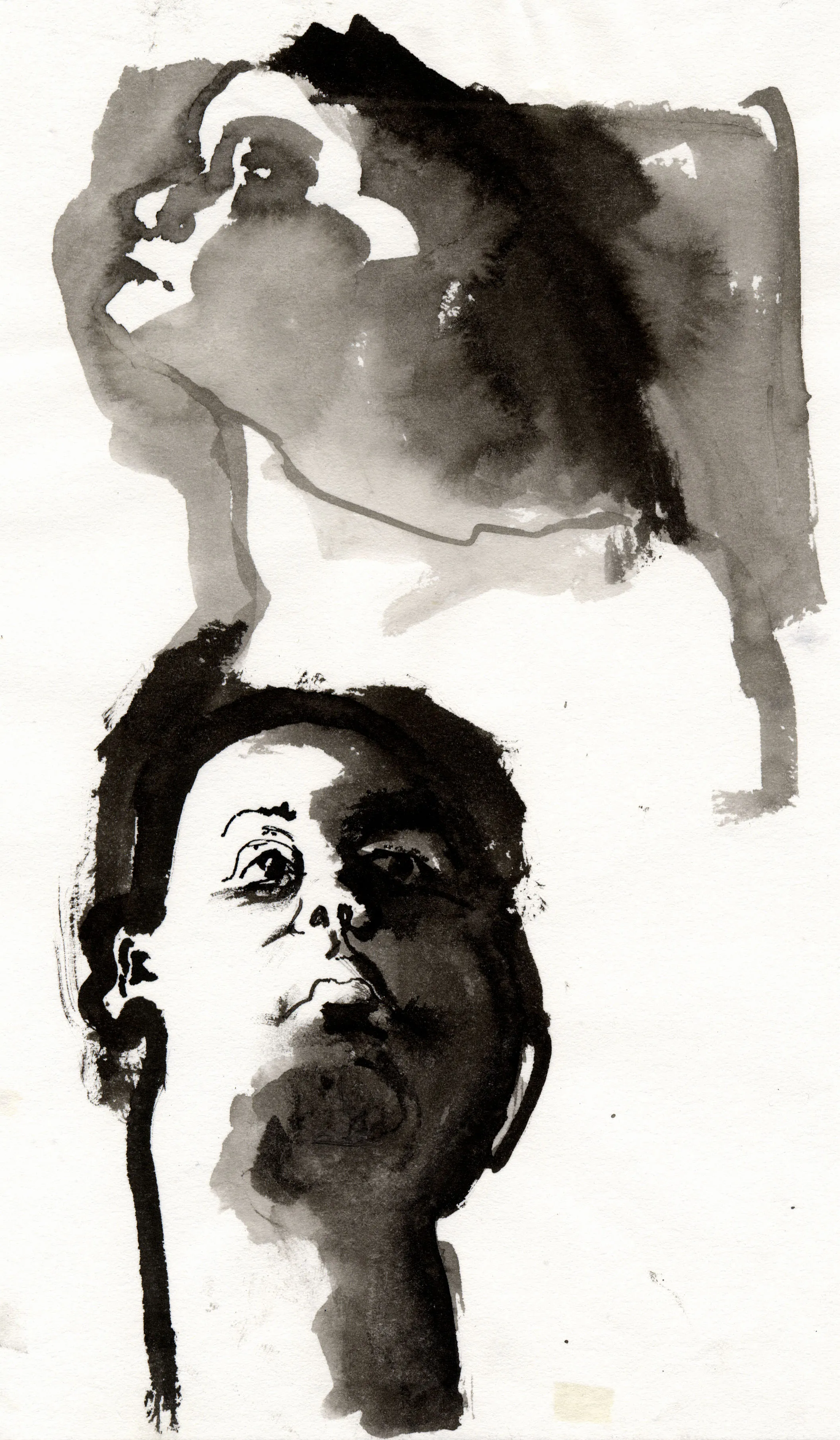 traits 017