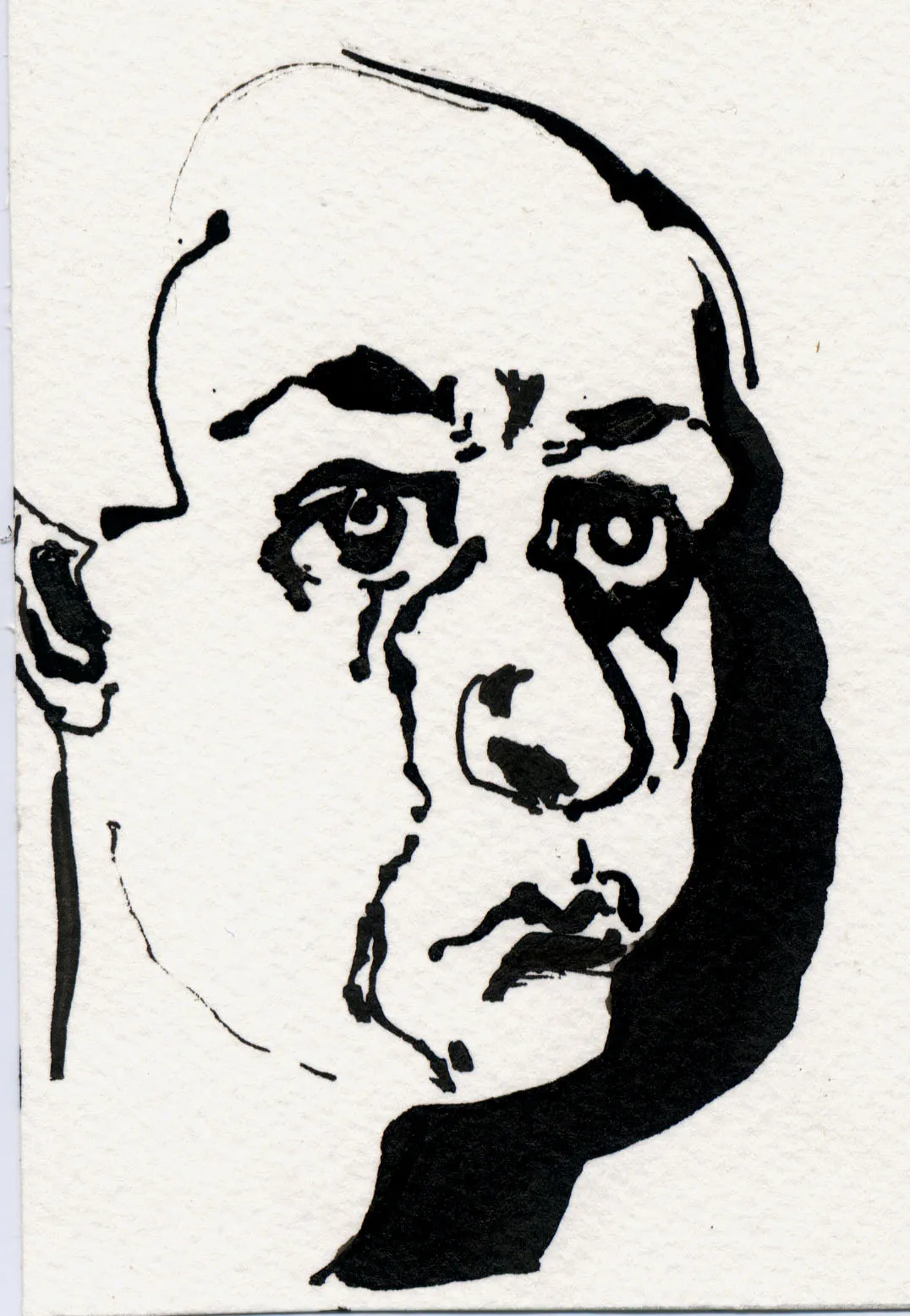 traits 11